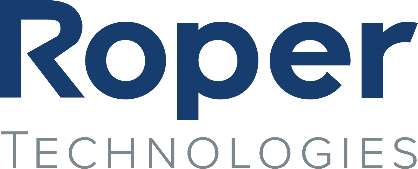 roper tech logo